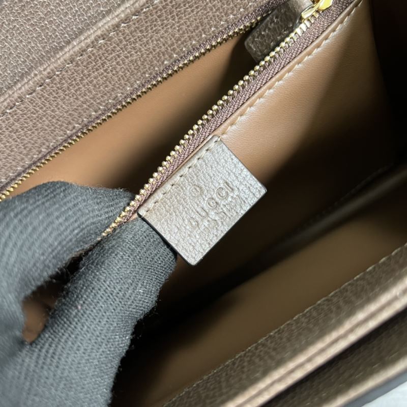 Gucci Other Satchel Bags